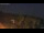 Webcam in Seiffen, 0.2 km