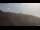 Webcam in Seiffen, 31.2 km entfernt