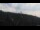 Webcam in Seiffen, 31.2 km