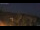 Webcam in Seiffen, 24 km
