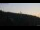 Webcam in Seiffen, 31.2 km