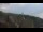 Webcam in Seiffen, 31.2 km