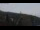 Webcam in Seiffen, 31.2 km