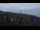 Webcam in Seiffen, 31.2 km