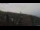 Webcam in Seiffen, 31.2 km entfernt