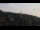 Webcam in Seiffen, 31.2 km entfernt