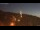 Webcam in Seiffen, 0.4 km entfernt