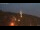 Webcam in Seiffen, 31.2 km