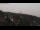 Webcam in Seiffen, 24.8 km