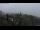 Webcam in Seiffen, 9.4 mi away