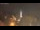 Webcam in Seiffen, 15.8 km entfernt
