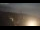 Webcam in Seiffen, 12.9 mi away