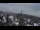 Webcam in Seiffen, 13.3 km entfernt