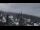 Webcam in Seiffen, 24 km entfernt