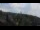 Webcam in Seiffen, 9.6 mi away