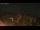 Webcam in Seiffen, 3.8 km entfernt