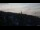 Webcam in Seiffen, 0.4 km