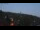 Webcam in Seiffen, 12.1 mi away