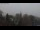 Webcam in Seiffen, 6.1 mi away