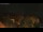 Webcam in Seiffen, 9.6 mi away