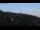 Webcam in Seiffen, 12.1 mi away
