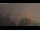 Webcam in Seiffen, 0.1 mi away