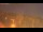 Webcam in Seiffen, 24.8 km entfernt