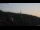 Webcam in Seiffen, 0.2 km