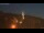 Webcam in Seiffen, 8.6 km