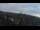 Webcam in Seiffen, 33.4 km entfernt