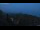 Webcam in Seiffen, 24 km