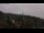 Webcam in Seiffen, 24.8 km entfernt