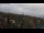 Webcam in Seiffen, 0.2 km