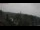 Webcam in Seiffen, 24.8 km entfernt