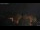 Webcam in Seiffen, 1.5 mi away
