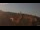 Webcam in Seiffen, 9.6 mi away