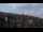 Webcam in Seiffen, 0.1 mi away