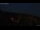 Webcam in Seiffen, 32.7 mi away