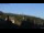Webcam in Seiffen, 24.5 km