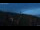 Webcam in Seiffen, 91.6 km