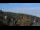 Webcam in Seiffen, 24.8 km