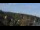 Webcam in Seiffen, 24.8 km