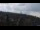 Webcam in Seiffen, 31.2 km
