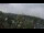 Webcam in Seiffen, 36.7 mi away
