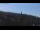Webcam in Seiffen, 0.2 km entfernt