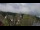 Webcam in Seiffen, 32.7 mi away