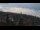 Webcam in Seiffen, 0.2 km entfernt