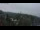 Webcam in Seiffen, 6.1 mi away