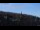 Webcam in Seiffen, 0.1 mi away