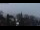 Webcam in Seiffen, 1.5 mi away